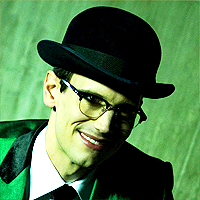 200x200 Gotham Images