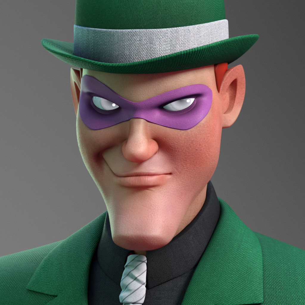 1024x1024 Itay Schlesinger