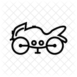 256x256 Heavy, Bike, Biker, Heavybike, Rocker, Motorbike, Motorcycle, Ride