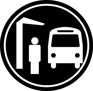 325x316 How To Ride Icon Ecos