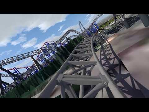 480x360 Icon Cgi Pov Blackpool Pleasure Beach