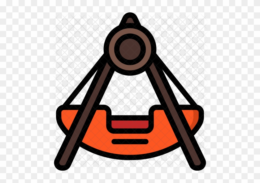 840x592 Boat Ride Icon