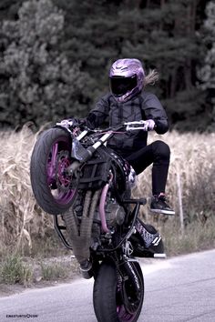 236x354 Best Icon Sweet Dreams Images In Sweet Dreams, Beautiful