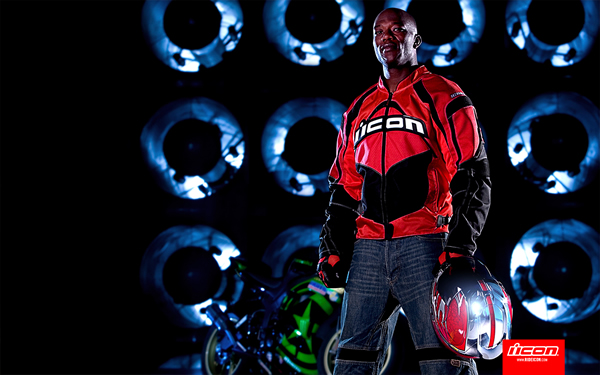 600x375 Ride Icon Discount Icon Motorsports Apparel Riding Gear!