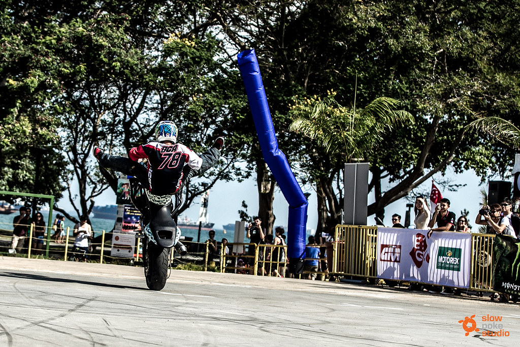 1024x683 The World's Most Recently Posted Photos Of Rideicon