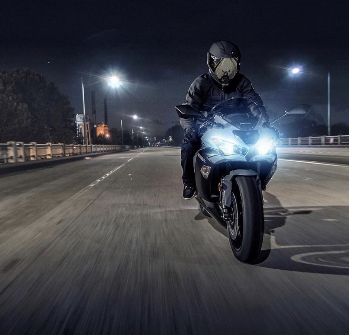 1200x1153 Rideicon Hashtag On Twitter