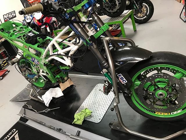 640x480 Rideicon Photos And Hastag