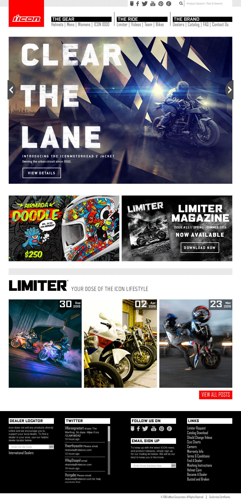 1024x2131 Icon Competitors, Revenue And Employees