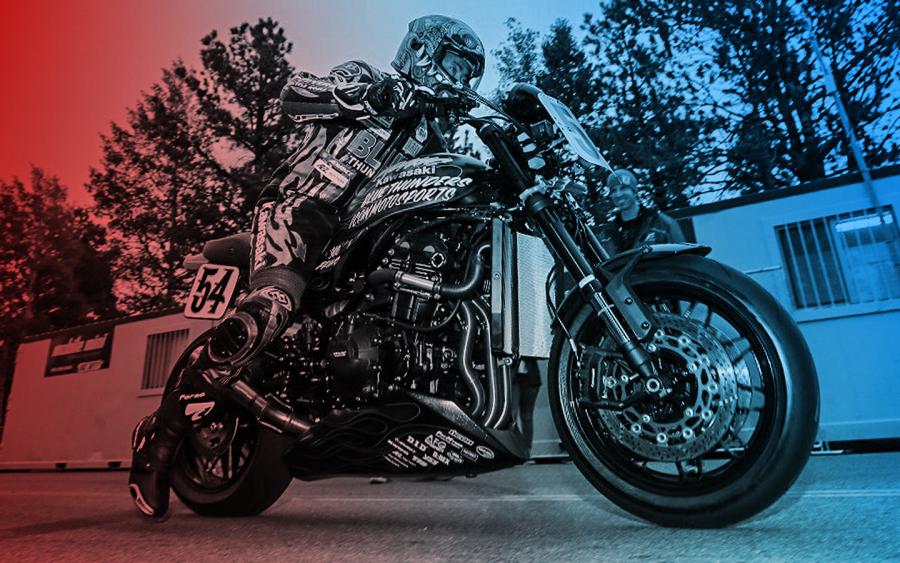 900x563 Icon Motorsports