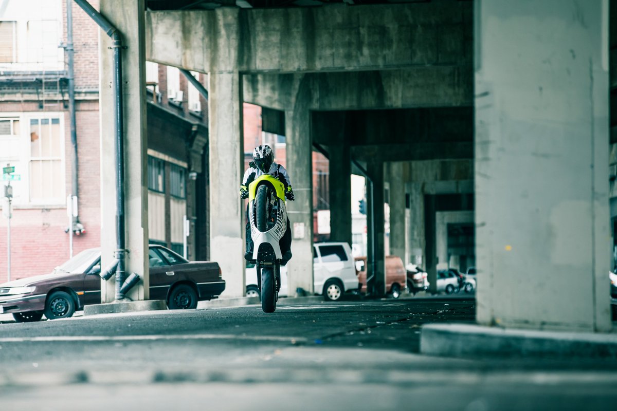 1200x800 Icon Motosports On Twitter