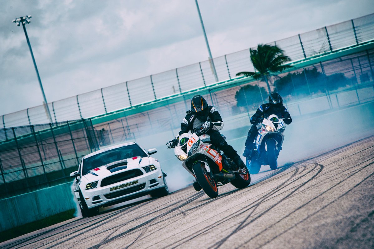 1200x800 Icon Motosports On Twitter Got Some Time To Kill At Work, But