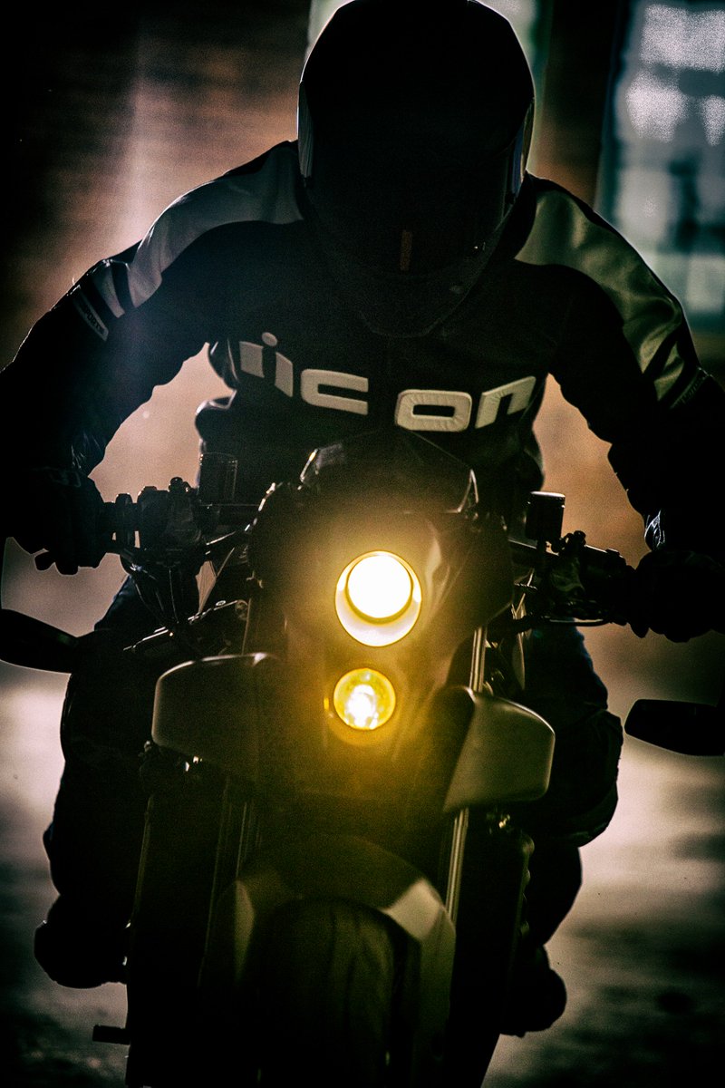 800x1200 Icon Motosports On Twitter Simple Yet Bold