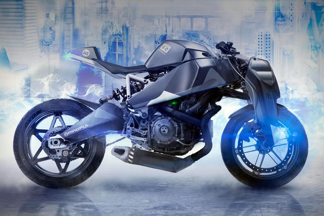 1287x858 Artstrada Magazine Custom Bikes