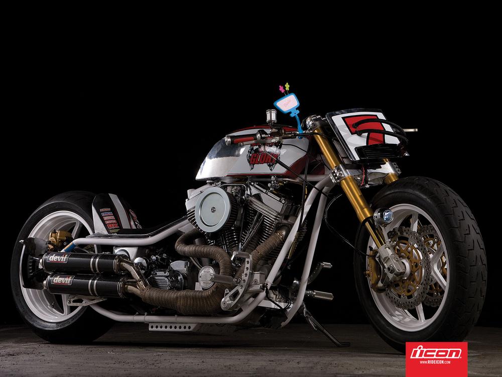 1000x750 Death Or Glory Built