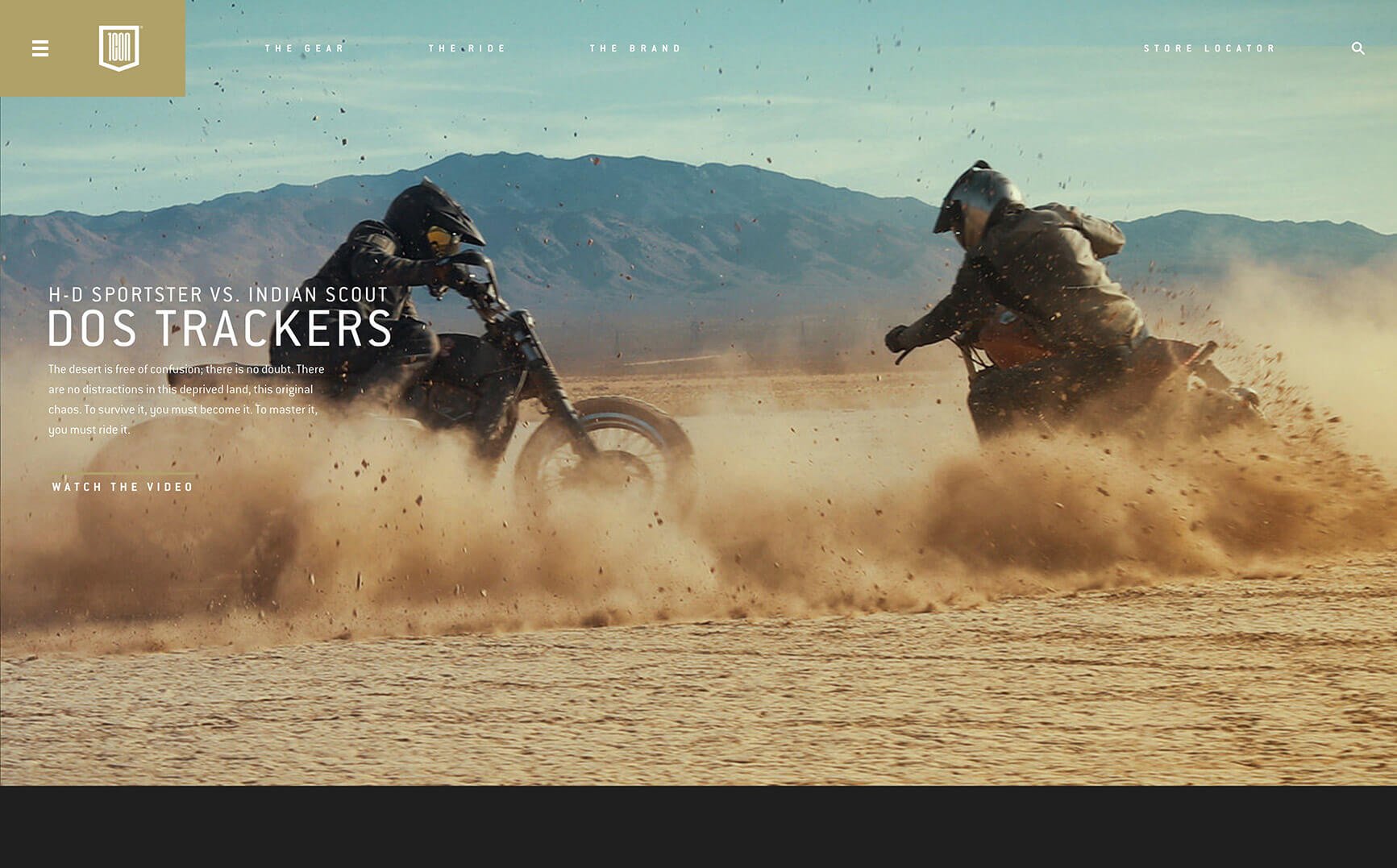 1733x1077 Van Holtz Co Work Icon Motosports