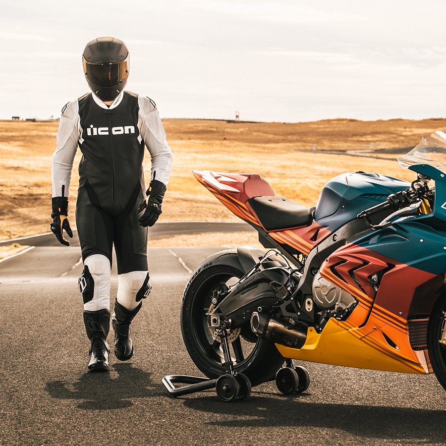 900x900 Hypersporttracksuit Hashtag On Twitter