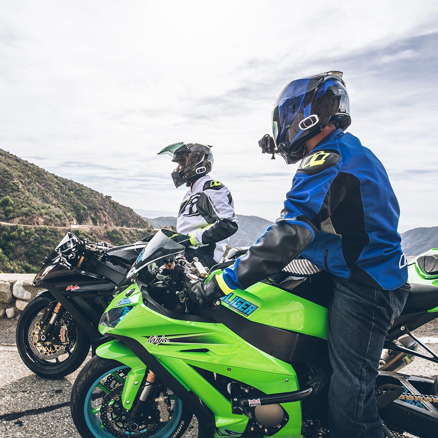 900x900 Iconrau Hashtag On Twitter