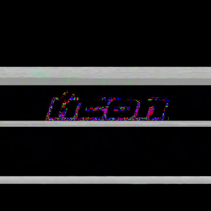 720x720 Rideicon Tagged Tweets And Downloader Twipu