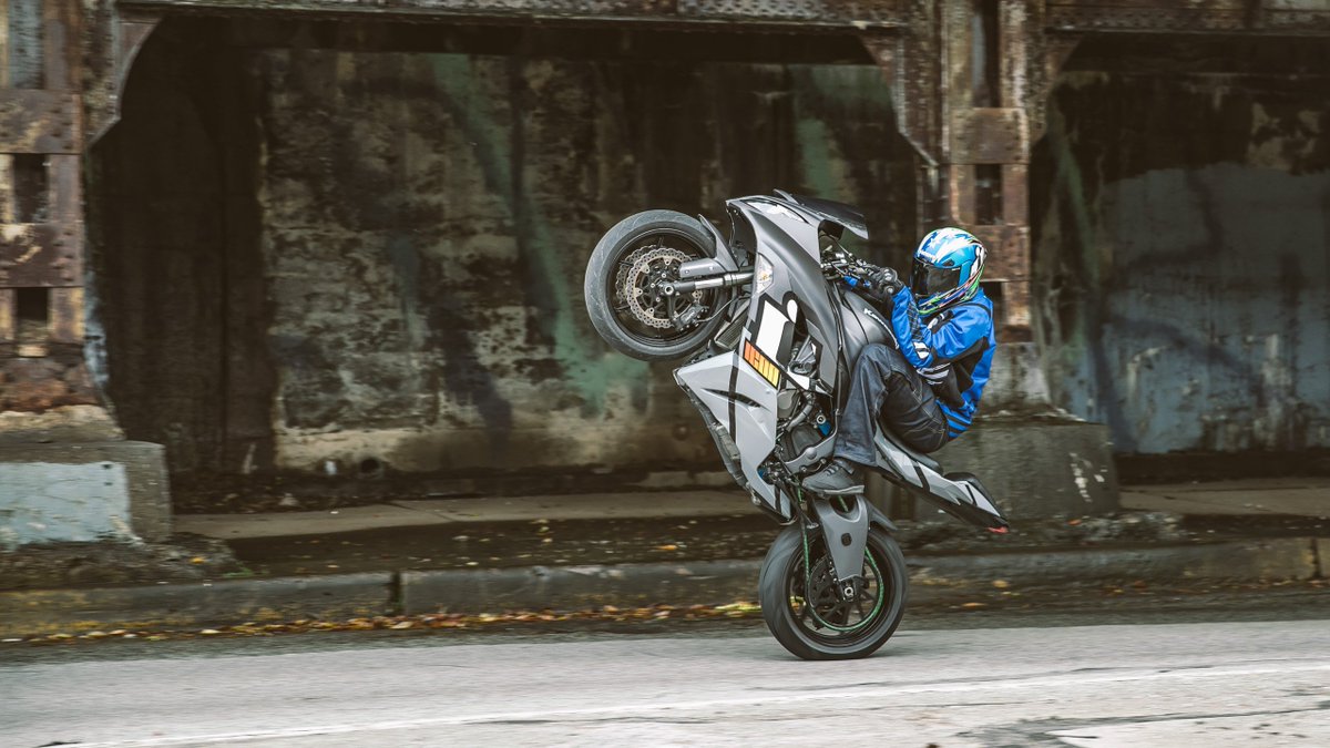 1200x675 Streetsnotdead Tagged Tweets And Downloader Twipu