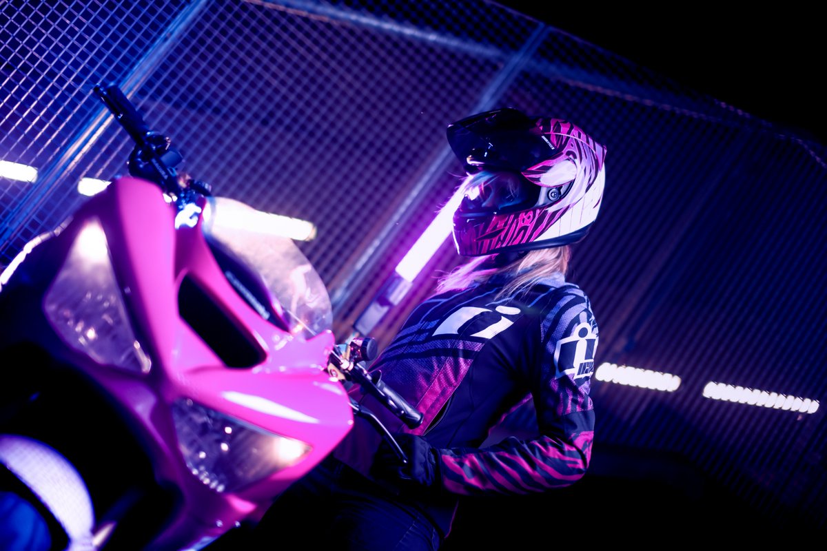 1200x800 Excessive And Hedonistic, The Wild Child Indulges Those