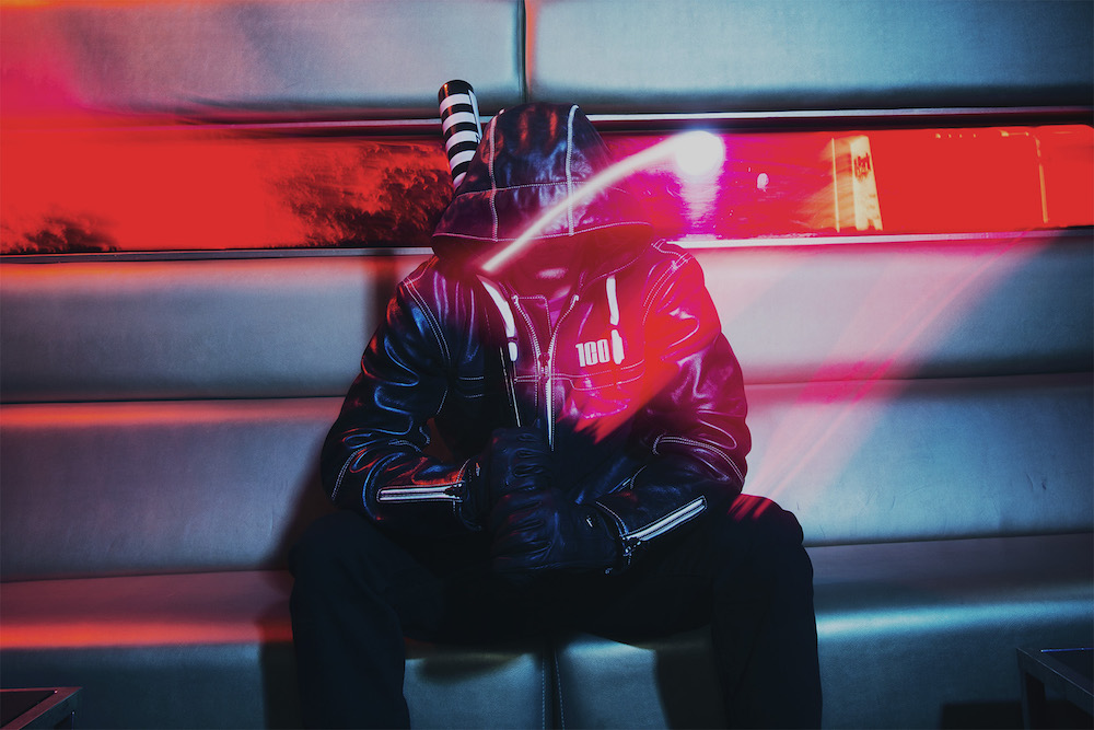 1000x667 Gear The Hood Jacket