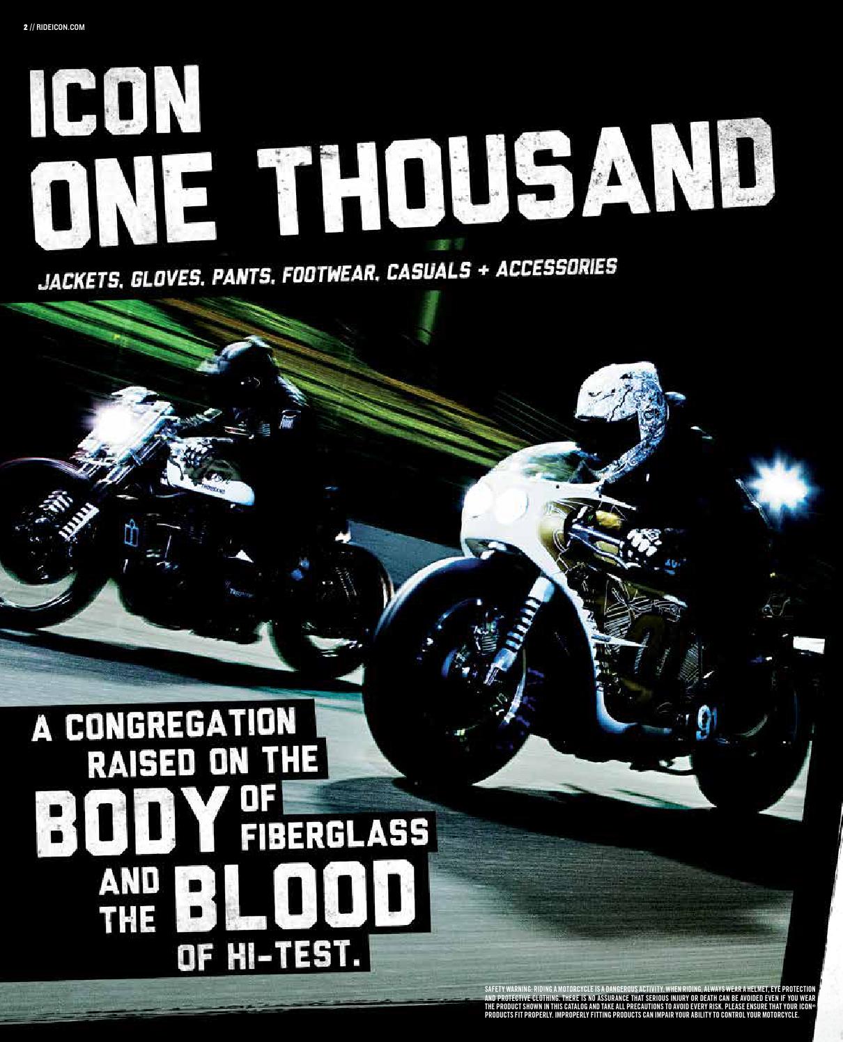 1210x1496 Icon Katalog