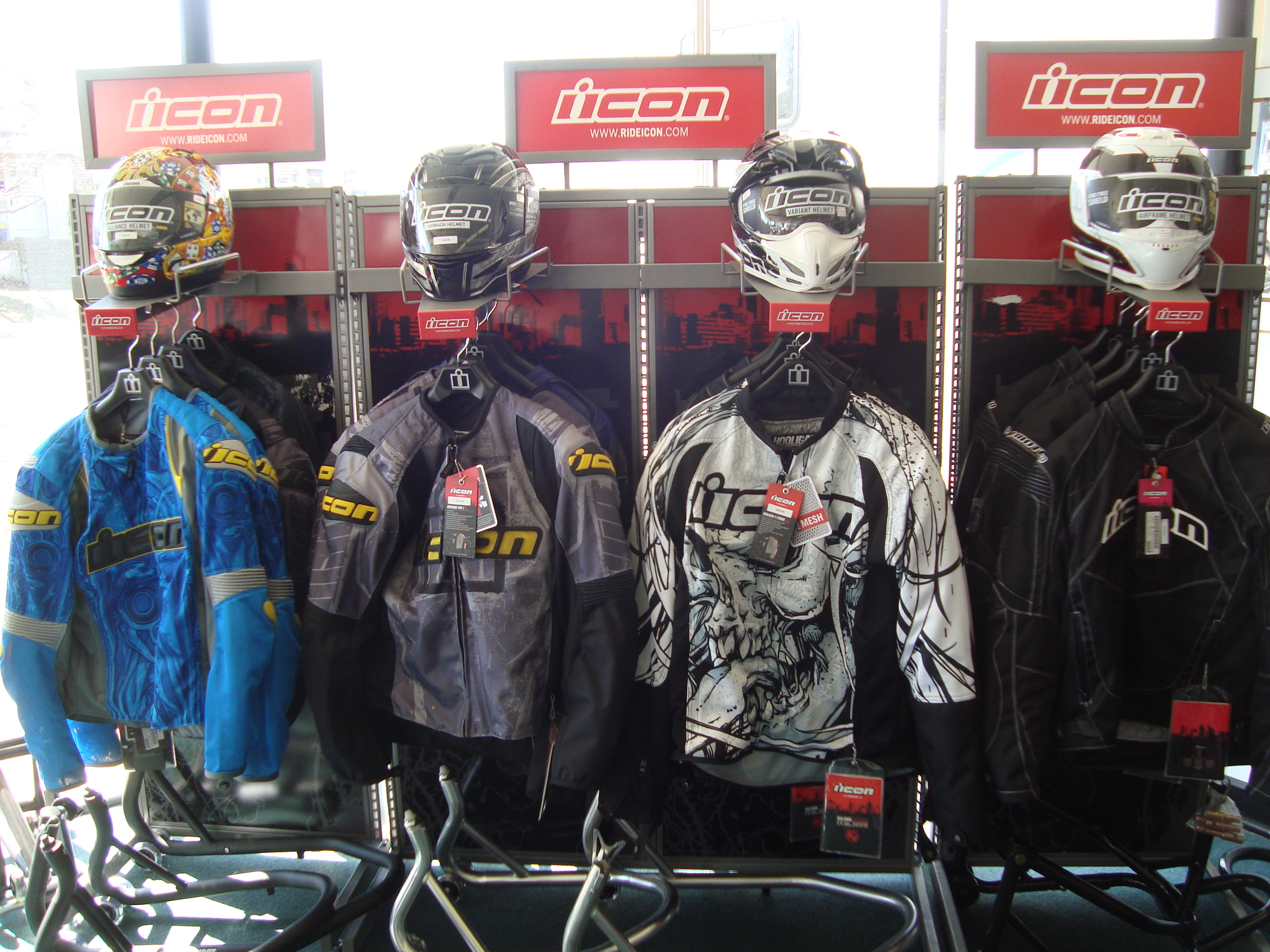 3072x2304 Icon Gear Helmets Jackets Gloves More Sportbike Specialties