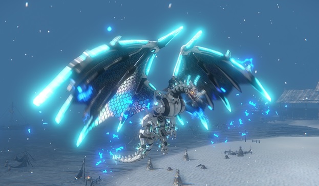 623x364 Karasha The Dark One