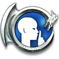 200x200 Badge Detail