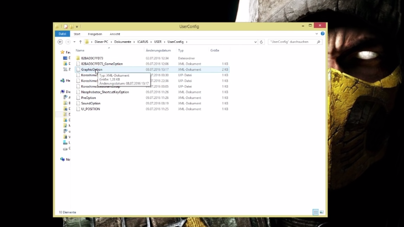 1287x724 Riders Of Icarus Lags St Cleaner