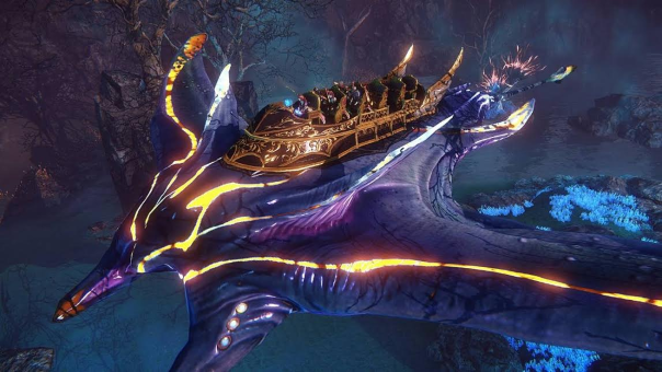 604x340 Riders Of Icarus Manastone Battles Explained Mmohuts