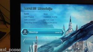 300x169 Riders Of Icarus Account Ebay