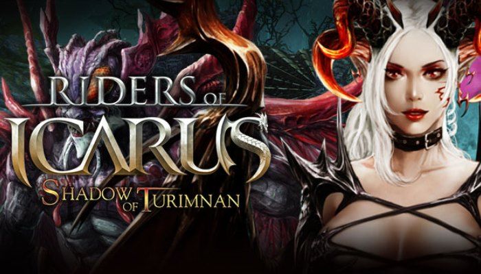 700x400 Riders Of Icarus To Expand With Shadows Of Turimnan On October