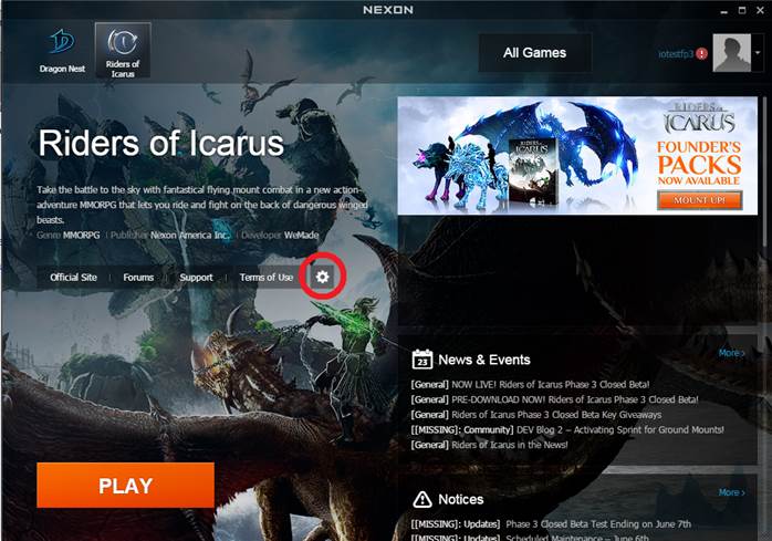 698x489 Solved Nxguard Error