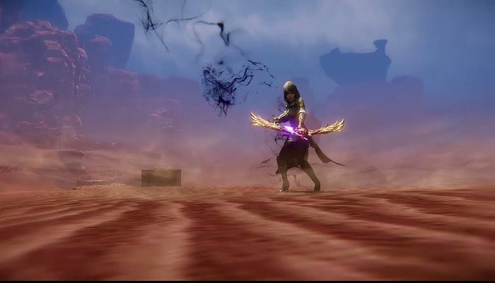 700x400 The Ten Best New Mounts In Ranger's Fury