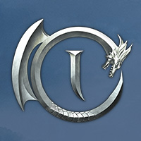 200x200 Guide Activating Premium Service