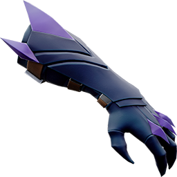 256x256 Hands Of The Rift