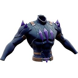 256x256 Mantle Of The Rift