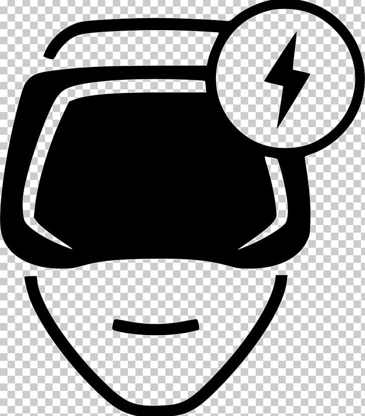 728x828 Oculus Rift Virtual Reality Computer Icons Virtual World Png