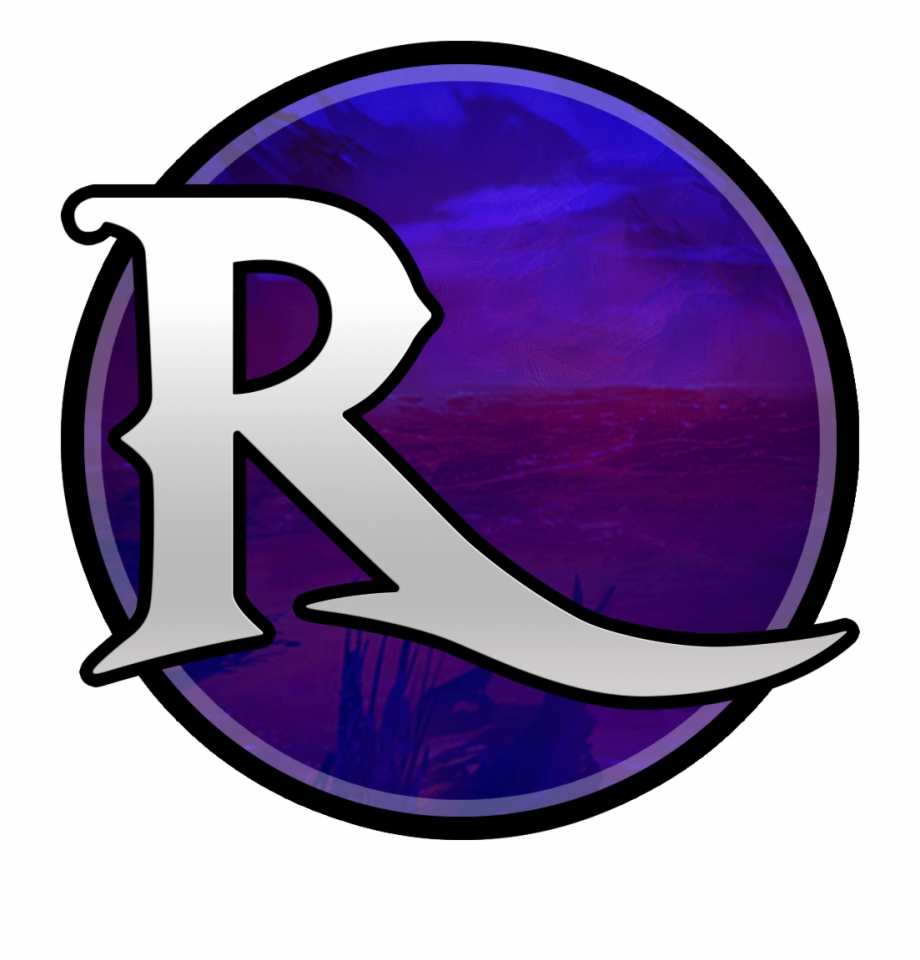 Rift Icon at Vectorified.com | Collection of Rift Icon free for ...