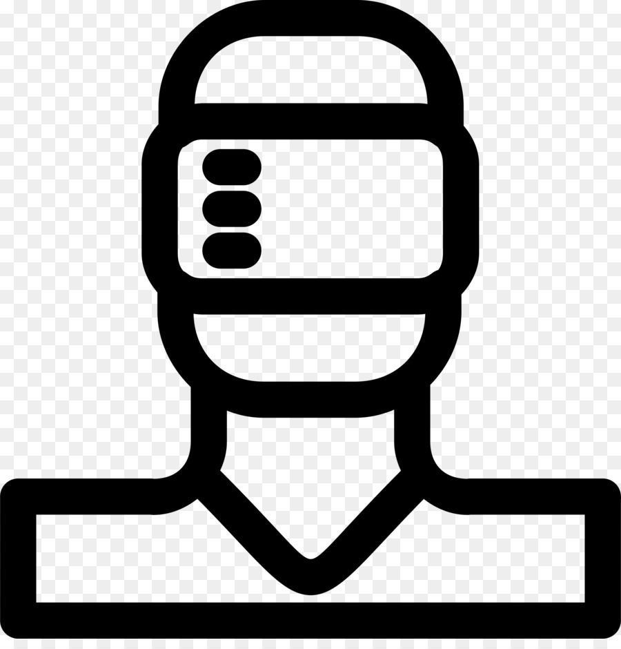 900x940 Technology Icon Clipart