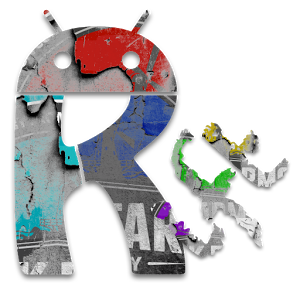 300x300 Download Rift