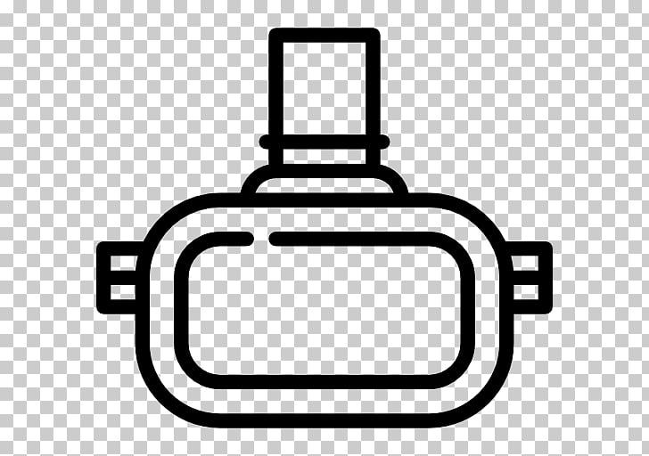 728x512 Free Download Oculus Rift Virtual Reality Immersion Htc Vive