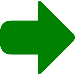 Green Right Icon 256x256 Green Right Icon
