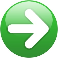 Left And Right Arrow Free Icon Download 226x226 Left And Right Arrow Free Icon Download