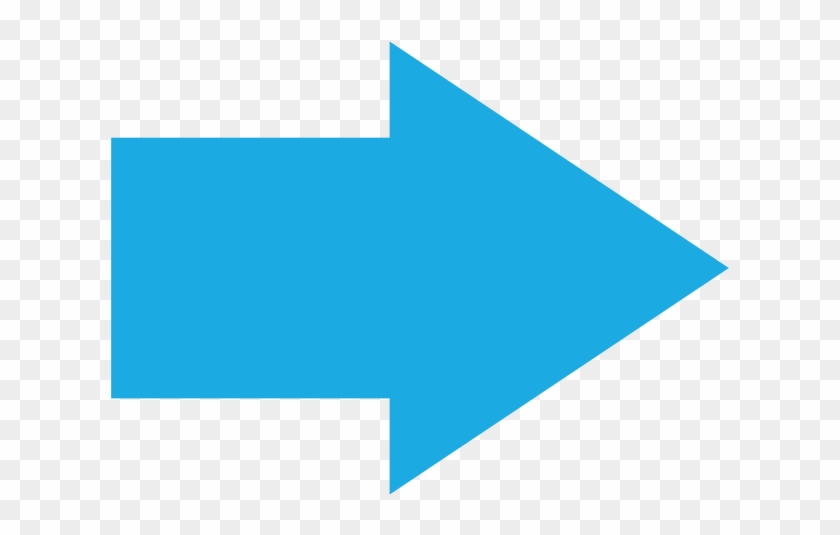 Right Arrow 840x535 Right Arrow