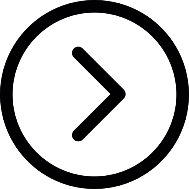 Right Arrow Icon 626x626 Right Arrow Icon