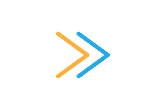 Right Arrow Icon Graphic 580x385 Right Arrow Icon Graphic