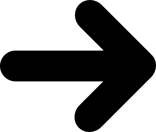Right Arrow Icons Free Download 626x530 Right Arrow Icons Free Download