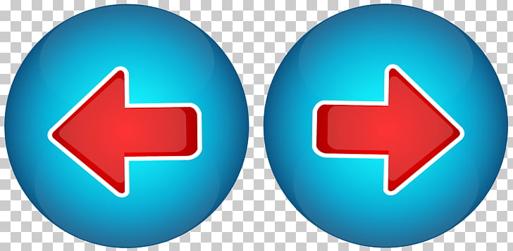Arrow Icon Right Left Arrows Transparent Left And Right Arrow 728x357 Arrow Icon Right Left Arrows Transparent Left And Right Arrow